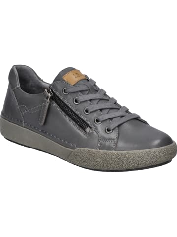 Josef Seibel Sneaker Claire 13 in graphit