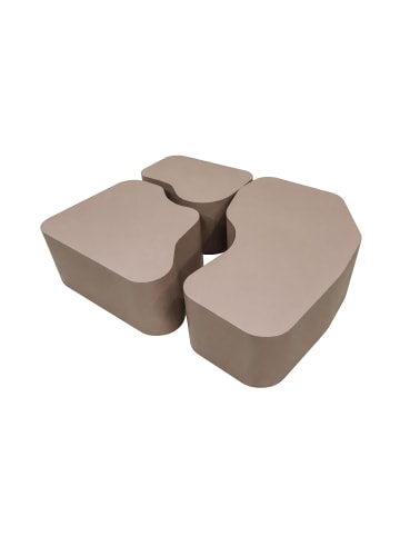 ebuy24 92 x 70 cm