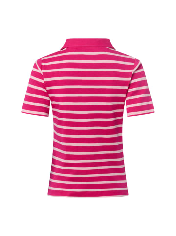 brookshire T-Shirt in pink rosa - 0013