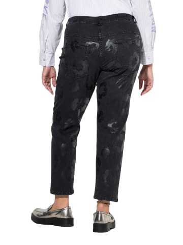 Angel of Style Jeans in black