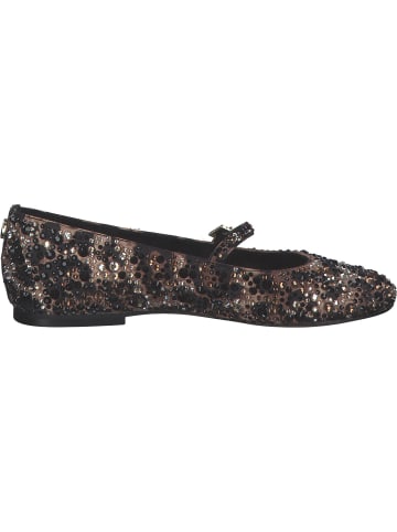 Steve Madden Ballerinas in Leopard
