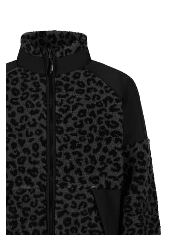 Protest " PRTJohanna JR in True Black