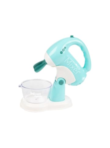 Toi-Toys HOME_FOOD Küchengerät Blau in blau