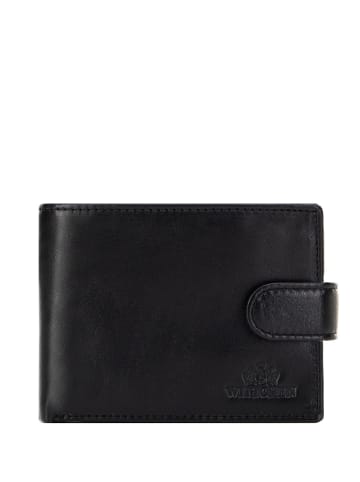 Wittchen FLORENCE COLLECTION in Black 2