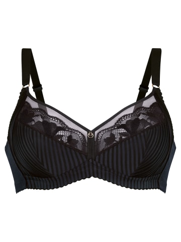 Anita Soft BH in Schwarz