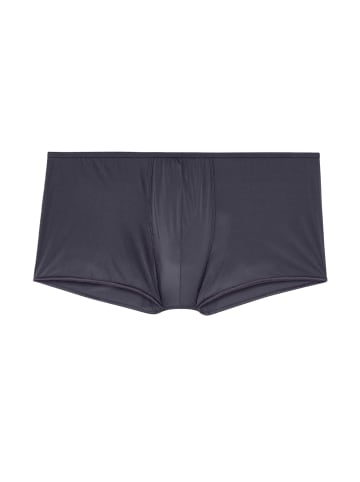 HOM Retro Short / Pant Plumes in Anthrazit