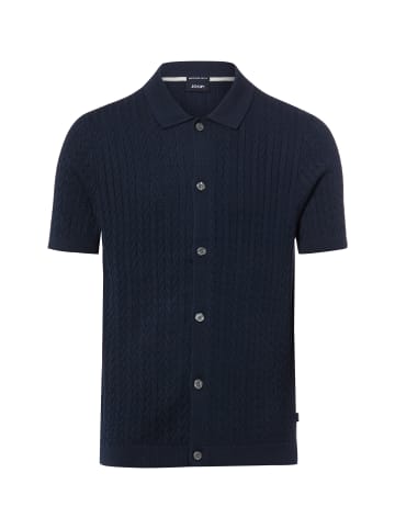 JOOP! Poloshirt Tristao in mais