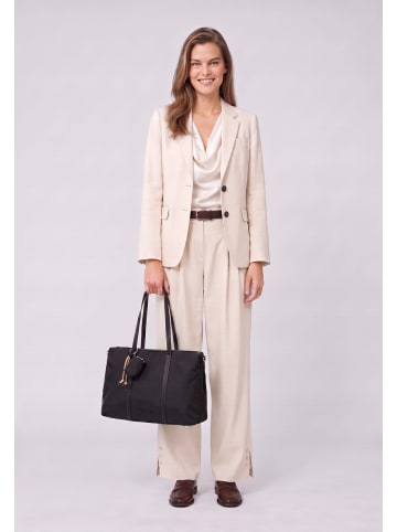 Tamaris Shopper TAS Maggie in black