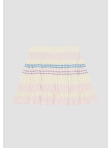 s.Oliver Rock in 04X2_creme