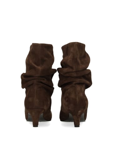 POELMAN Poelman Hannah Damen Stiefel