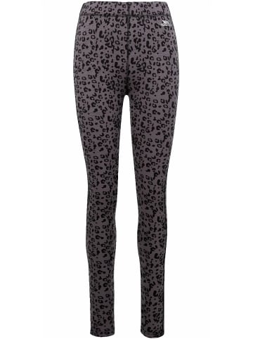 Trespass Leggings in Grau