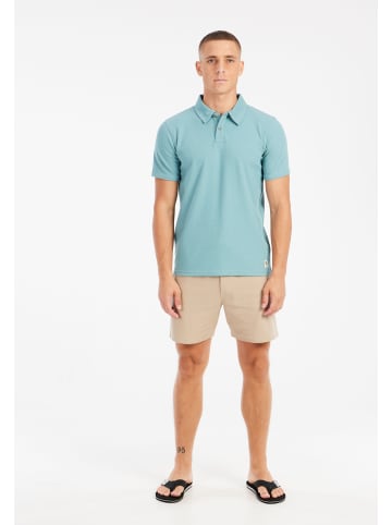 Protest " PRTCube in Arcticgreen