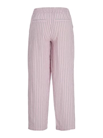 JJXX Jogginghose in Pink Lady