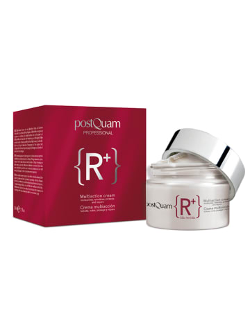 Postquam R+ Cell To Cell Cream – 50 ml
