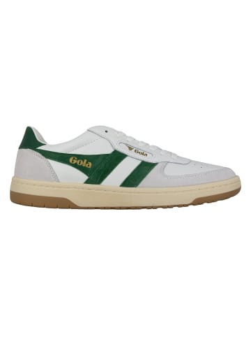 Gola Sneaker Hawk Trainer in Mehrfarbig