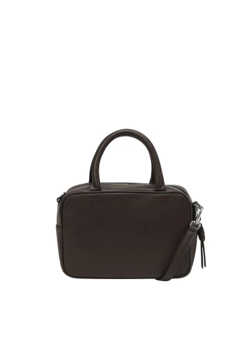 Marc O'Polo Umhängetasche small in Shaded Brown