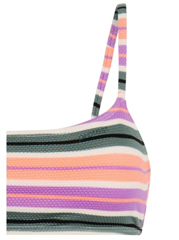 Protest " MIXElif in Jelly Purple