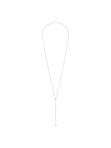 Tamaris Kette Halskette in silber