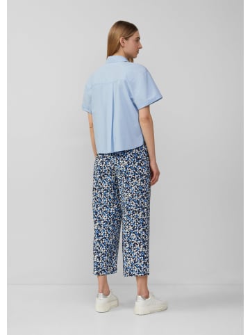 s.Oliver Hose in 59A1_navy