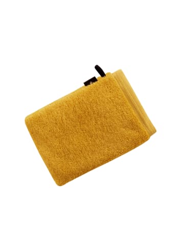 Vossen 4er Pack Waschhandschuh in salamander