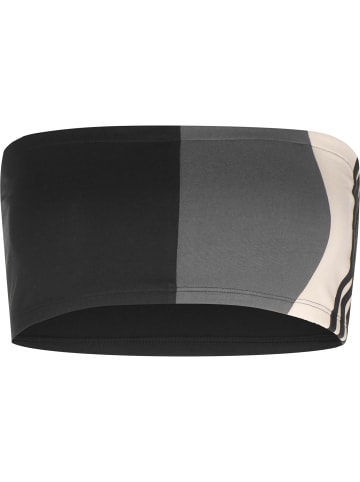 adidas adidas Tank-Tops in black