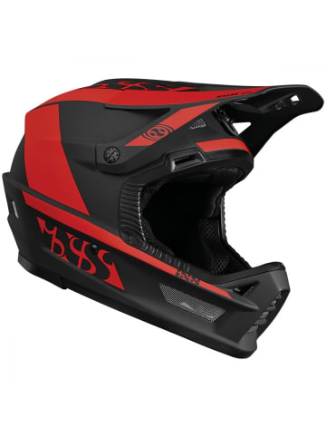 BASIL iXS Xult DH Helmet