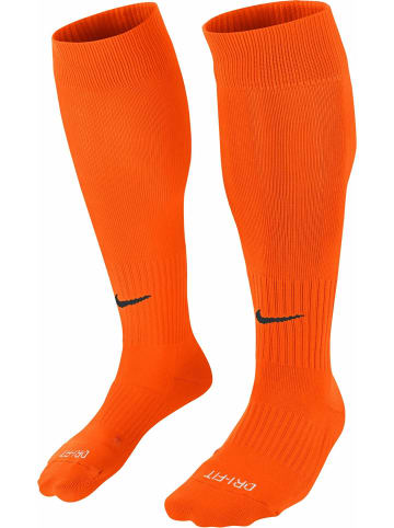 Nike Sportsocken für Herren in uni