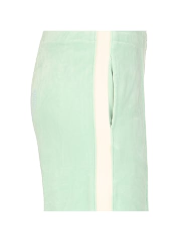 Juicy Couture Juicy Couture Jogginghose in greyed jade