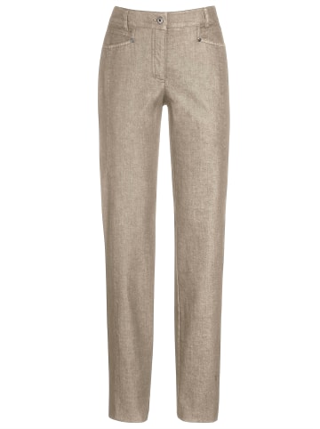 Cosma Jeans in berber