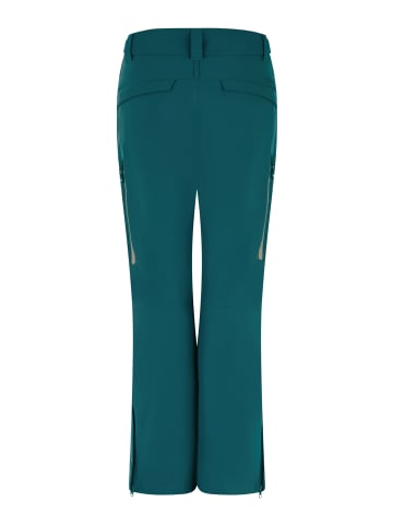 Protest " PRTCARMACKOS in Rainstorm Blue