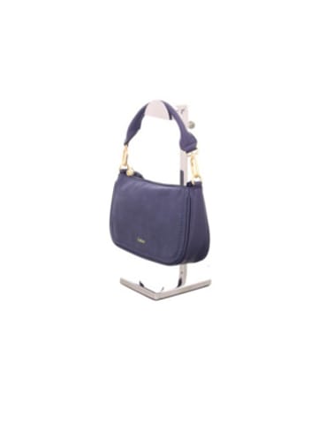 Gabor Handtasche für Damen in unifarben in uni