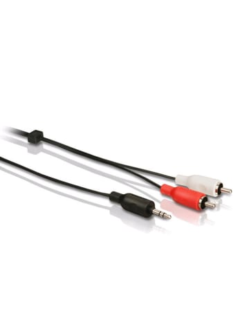 Philips Philips Kabel 1 Phil-SWA2520W/10