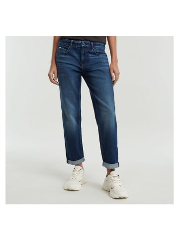 G-Star Raw Jeans in worn in stratos