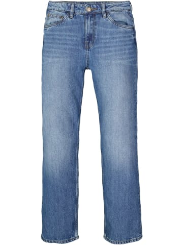 Garcia Jeans Ilyano Straight regular fit in medium used