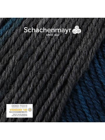 Schachenmayr since 1822 Handstrickgarne Merino Extrafine 285 Lace, 50g in Papillo