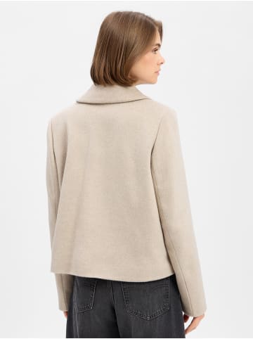 Gil Bret Jacke in melange