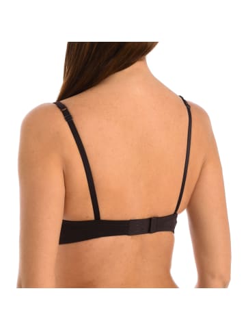 Selene Push-Up-BH in Brown