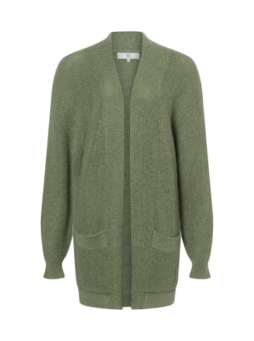 IPURI Strickhülle in schilf - 0001