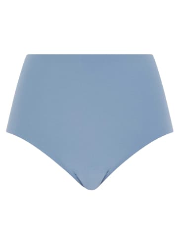 Chantelle Panty 1er Pack in Hellblau