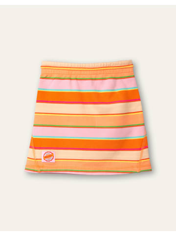 Oilily Sweatrock Sazzel in Rosa