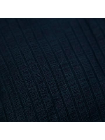 Emporio Armani T-Shirt in Dunkelblau