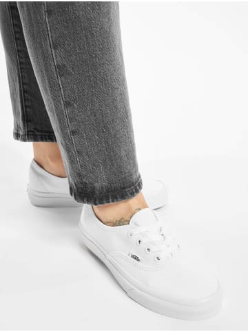 Vans Vans Turnschuhe in true white