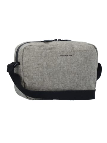 PICARD Speed Umhängetasche 27 cm in nougat