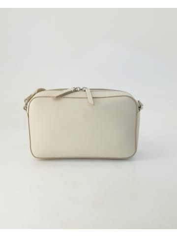 Marc O'Polo Shoes Handtaschen in Beige