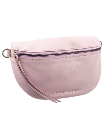 Harbour 2nd Tasche in lilac