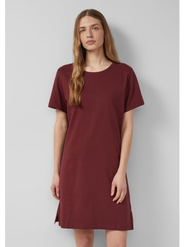 s.Oliver Kleid  in  3903_bordeaux