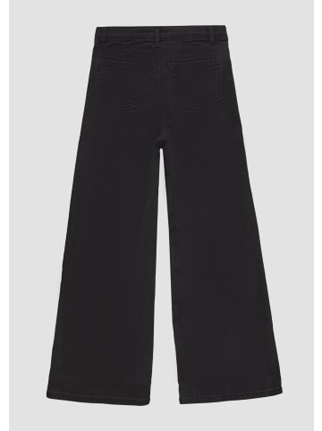 s.Oliver Jeans-Hose in 97Z2_graphit