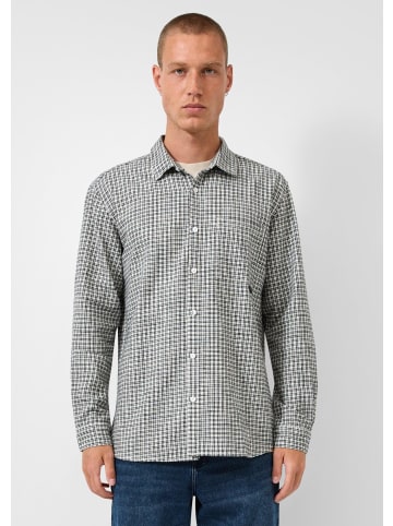 QS Hemd in 94N0_beige