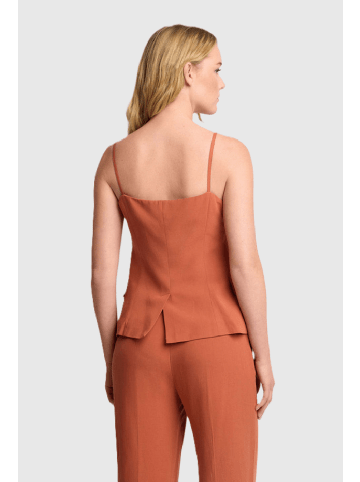 KOCCA Top 10913481359702