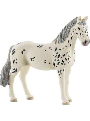 Schleich Knabstrupper Stute in Mehrfarbig ab 5 Jahre